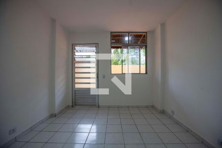 Studio de kitnet/studio para alugar com 0 quarto, 50m² em Água Branca, São Paulo