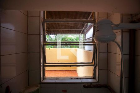 Studio para alugar com 50m², 0 quarto e sem vagaBanheiro