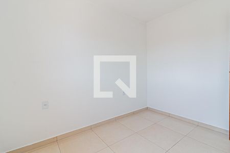 Studio para alugar com 46m², 2 quartos e sem vagaQuarto 2