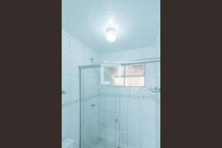 Apartamento à venda com 55m², 2 quartos e 1 vagaBanheiro