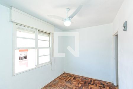 Apartamento à venda com 55m², 2 quartos e 1 vaga Apartamento à venda com 55m², 2 quartos e 1 vagaQuarto