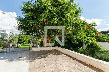 Apartamento à venda com 55m², 2 quartos e 1 vagaÁrea externa