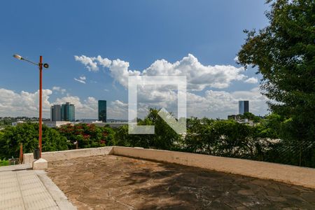 Apartamento à venda com 55m², 2 quartos e 1 vagaÁrea externa