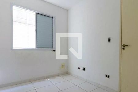 Sala/Quarto de apartamento para alugar com 1 quarto, 29m² em Vila Ré, São Paulo