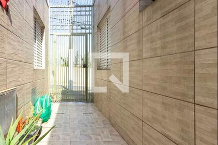 Apartamento para alugar com 1 quarto, 29m² em Vila Ré, São Paulo