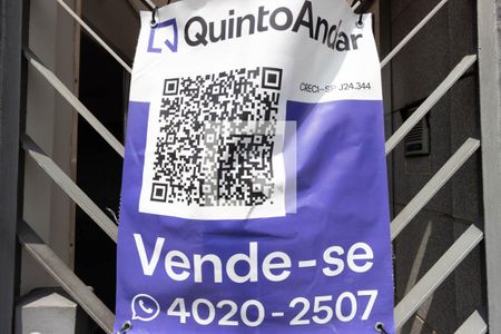 Casa à venda com 280m², 3 quartos e 2 vagasPlaca