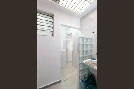 Casa à venda com 280m², 3 quartos e 2 vagasÁrea de serviço