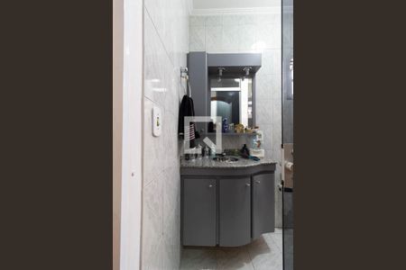 Casa à venda com 280m², 3 quartos e 2 vagasBanheiro Suíte