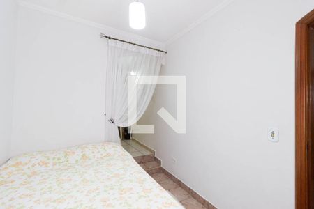 Casa à venda com 280m², 3 quartos e 2 vagasQuarto 2