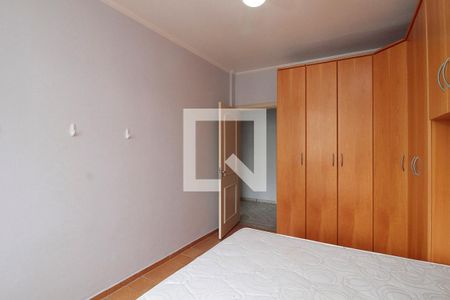 Apartamento para alugar com 110m², 3 quartos e 1 vagaQuarto 1