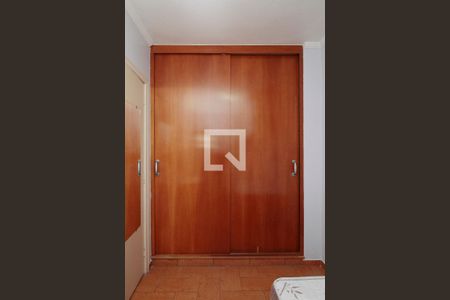 Apartamento para alugar com 110m², 3 quartos e 1 vagaQuarto 3