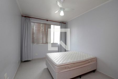 Apartamento para alugar com 110m², 3 quartos e 1 vagaQuarto 2