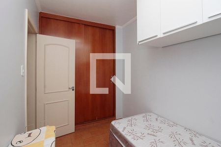 Apartamento para alugar com 110m², 3 quartos e 1 vagaQuarto 3