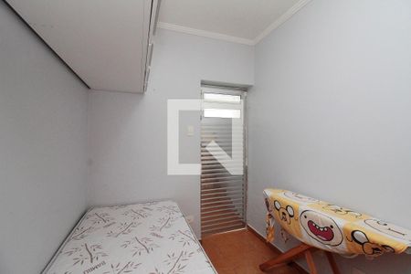 Apartamento para alugar com 110m², 3 quartos e 1 vagaQuarto 3