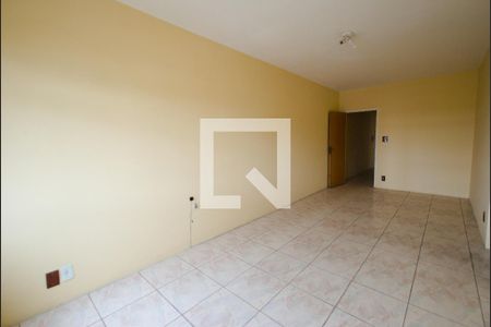 Sala de apartamento para alugar com 2 quartos, 90m² em Ipiranga, São Paulo