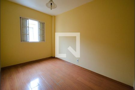 Quarto 1 de apartamento para alugar com 2 quartos, 90m² em Ipiranga, São Paulo