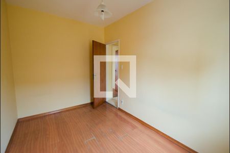 Quarto 1 de apartamento para alugar com 2 quartos, 90m² em Ipiranga, São Paulo