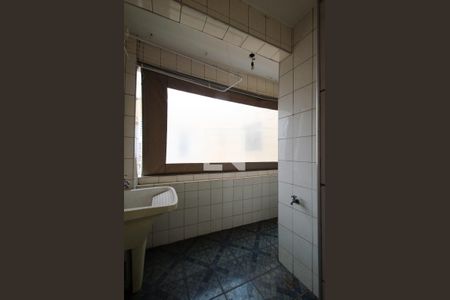 Apartamento para alugar com 90m², 2 quartos e sem vaga Apartamento para alugar com 90m², 2 quartos e sem vagaÁrea de Serviço