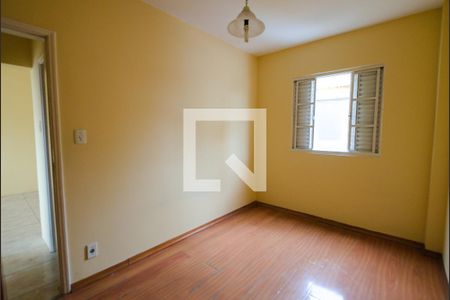 Quarto 1 de apartamento para alugar com 2 quartos, 90m² em Ipiranga, São Paulo