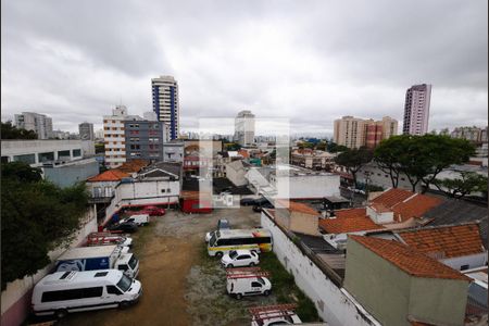 Apartamento para alugar com 90m², 2 quartos e sem vaga Apartamento para alugar com 90m², 2 quartos e sem vagaQuarto 2 - Vista