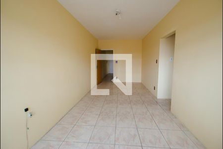 Sala de apartamento para alugar com 2 quartos, 90m² em Ipiranga, São Paulo