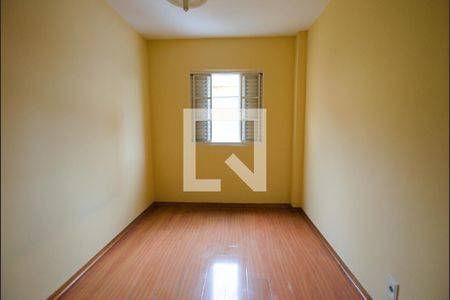 Quarto 1 de apartamento para alugar com 2 quartos, 90m² em Ipiranga, São Paulo