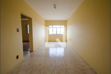 Sala de apartamento para alugar com 2 quartos, 90m² em Ipiranga, São Paulo