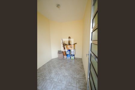 Apartamento para alugar com 90m², 2 quartos e sem vaga Apartamento para alugar com 90m², 2 quartos e sem vagaQuarto de Serviço