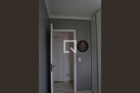 Apartamento à venda com 63m², 3 quartos e 1 vagaquarto 3