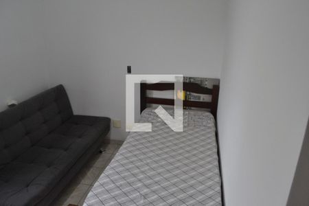 Apartamento à venda com 63m², 3 quartos e 1 vagaQuarto 2