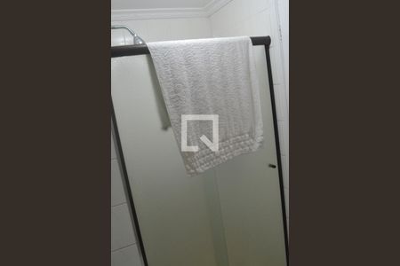 Apartamento à venda com 63m², 3 quartos e 1 vagaBanheiro