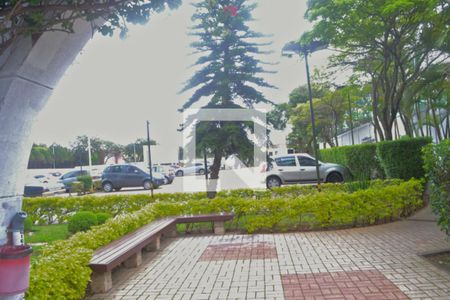 Apartamento à venda com 63m², 3 quartos e 1 vagaEstacionamento