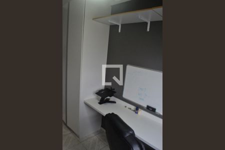 Apartamento à venda com 63m², 3 quartos e 1 vagaquarto 3