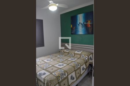 Apartamento à venda com 63m², 3 quartos e 1 vagaSuite