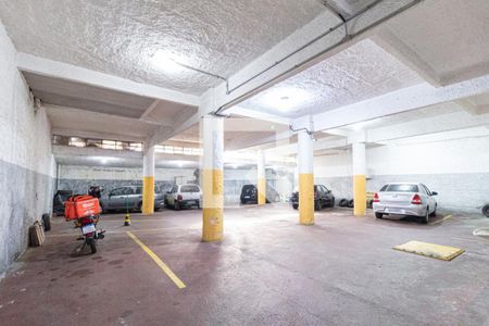 Apartamento à venda com 100m², 3 quartos e sem vagaGaragem