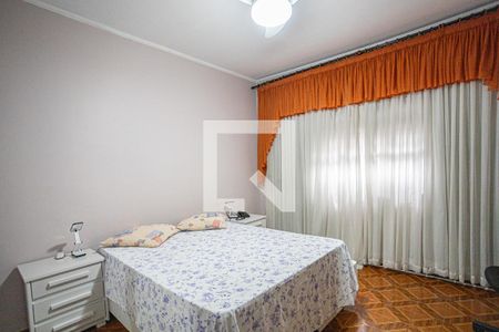 Quarto 1 de apartamento para alugar com 3 quartos, 100m² em Centro, Osasco