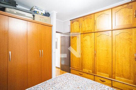 Apartamento à venda com 100m², 3 quartos e sem vagaQuarto 2