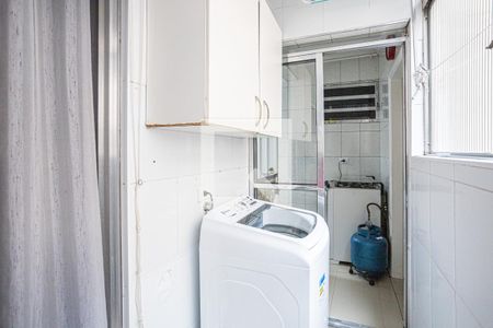 Apartamento à venda com 100m², 3 quartos e sem vagaÁrea de Serviço