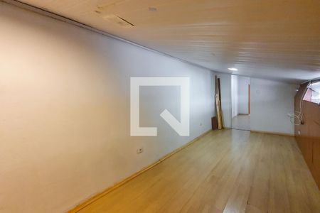 Casa à venda com 70m², 2 quartos e sem vagaQuarto 2