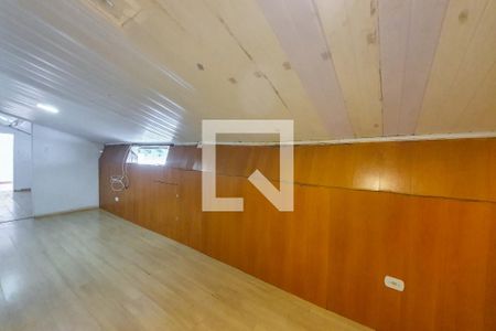 Casa à venda com 70m², 2 quartos e sem vagaQuarto 2