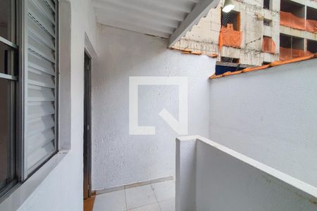 Casa à venda com 70m², 2 quartos e sem vagaÁrea de Serviço