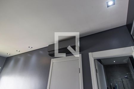 Apartamento à venda com 54m², 1 quarto e 2 vagasDetalhe