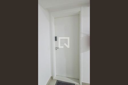 Apartamento à venda com 54m², 1 quarto e 2 vagasEntrada