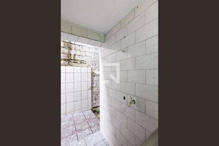 Casa à venda com 168m², 2 quartos e 2 vagasÁrea de serviço 