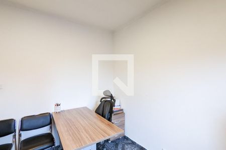 Casa à venda com 168m², 2 quartos e 2 vagasQuarto