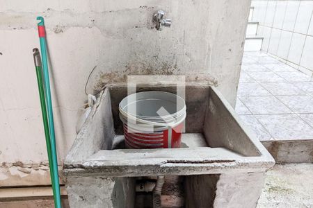 Casa à venda com 168m², 2 quartos e 2 vagasQuintal