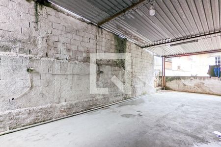 Casa à venda com 168m², 2 quartos e 2 vagasQuintal 