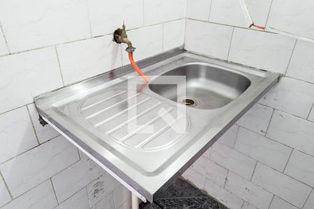 Casa à venda com 168m², 2 quartos e 2 vagasÁrea de serviço 