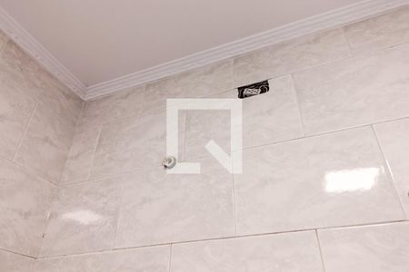 Casa à venda com 168m², 2 quartos e 2 vagasBanheiro