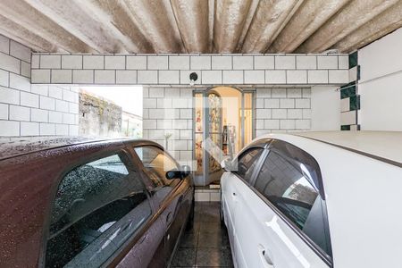 Casa à venda com 168m², 2 quartos e 2 vagasGaragem